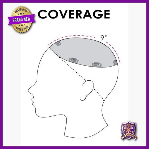 Disney Christmas 2025 Lil Rin Rin Plush Badge Red New